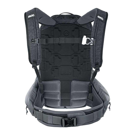 EVOC Trail Pro 16 Protector Backpack EVOC