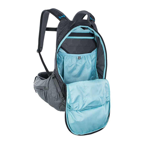 EVOC Trail Pro 16 Protector Backpack EVOC