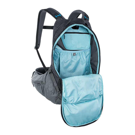 EVOC Trail Pro 16 Protector Backpack EVOC