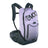 EVOC Trail Pro 16 Protector Backpack EVOC