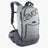 EVOC Trail Pro 16 Protector Backpack EVOC