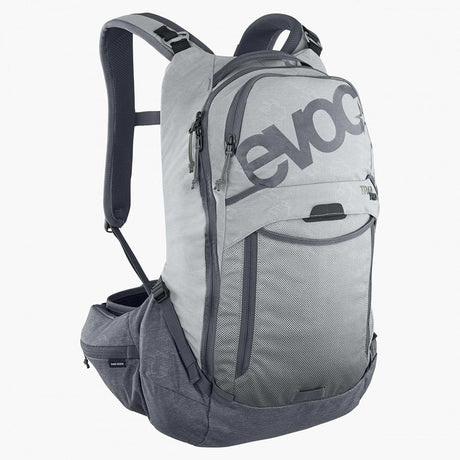 EVOC Trail Pro 16 Protector Backpack EVOC