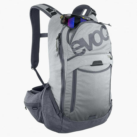 EVOC Trail Pro 16 Protector Backpack EVOC