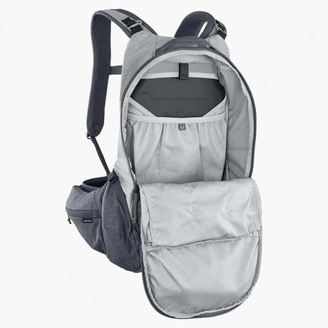 EVOC Trail Pro 16 Protector Backpack EVOC