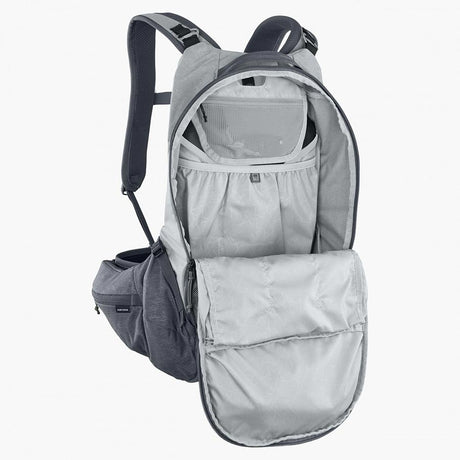 EVOC Trail Pro 16 Protector Backpack EVOC