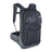 EVOC Trail Pro 10 Protector Backpack EVOC