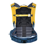EVOC Trail Pro 10 Protector Backpack EVOC