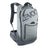 EVOC Trail Pro 10 Protector Backpack EVOC