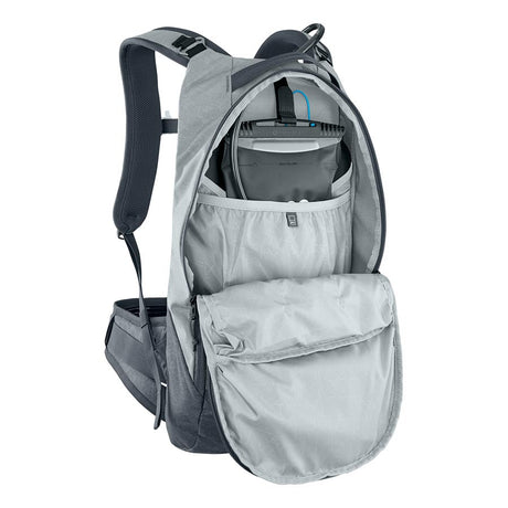 EVOC Trail Pro 10 Protector Backpack EVOC