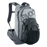 EVOC Trail Pro 10 Protector Backpack EVOC