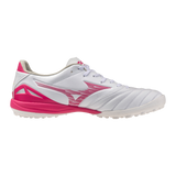 Mizuno Adult Morelia Neo IV Pro As Soccer Cleats-3