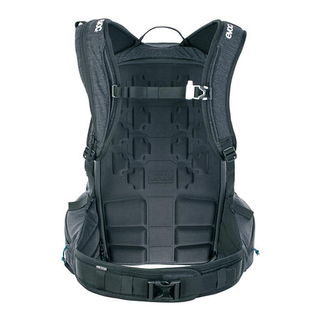 EVOC Line Pro 30 Snow Backpack EVOC
