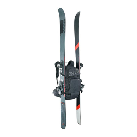 EVOC Line Pro 30 Snow Backpack EVOC