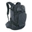 EVOC Line Pro 30 Snow Backpack EVOC