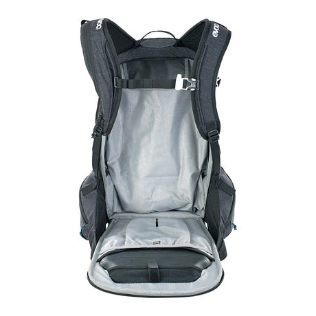 EVOC Line Pro 30 Snow Backpack EVOC