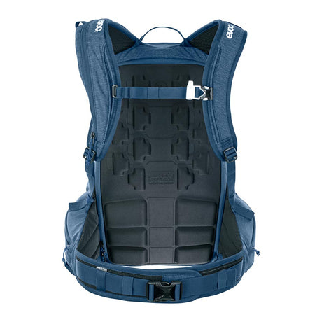 EVOC Line Pro 30 Snow Backpack EVOC