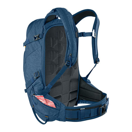 EVOC Line Pro 30 Snow Backpack EVOC
