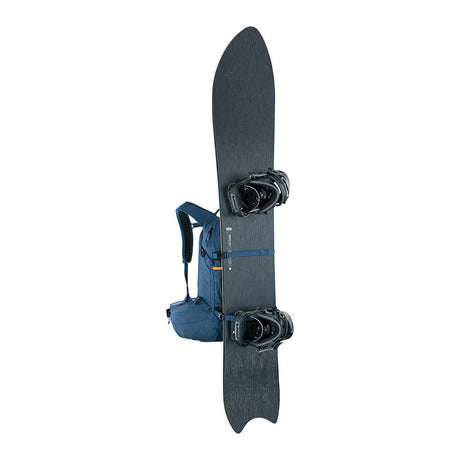 EVOC Line Pro 20 Snow Backpack EVOC