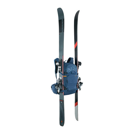 EVOC Line Pro 20 Snow Backpack EVOC