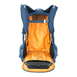 EVOC Line Pro 20 Snow Backpack EVOC
