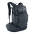 EVOC Line Pro 20 Snow Backpack EVOC