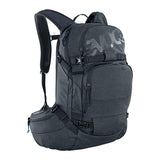 EVOC Line Pro 20 Snow Backpack EVOC