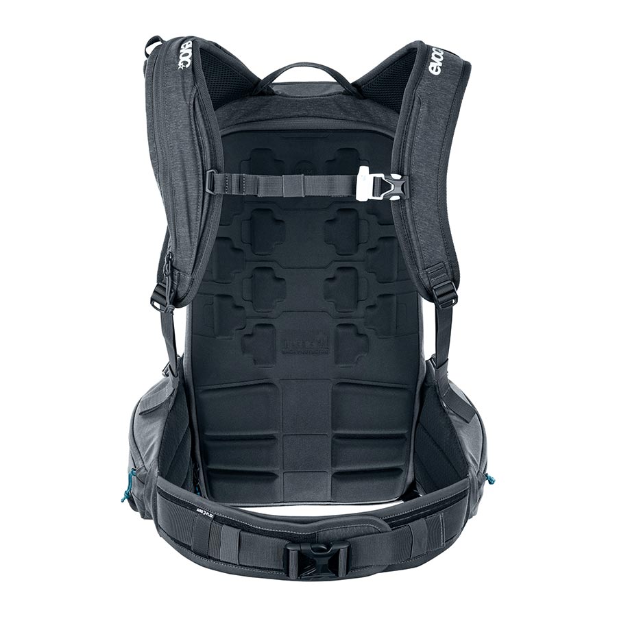 EVOC Line Pro 20 Snow Backpack EVOC