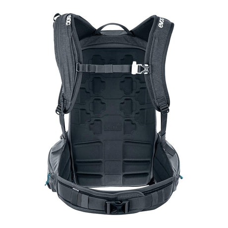 EVOC Line Pro 20 Snow Backpack EVOC