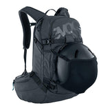 EVOC Line Pro 20 Snow Backpack EVOC