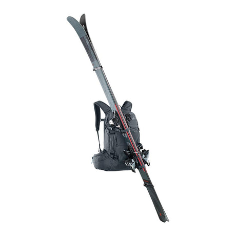 EVOC Line Pro 20 Snow Backpack EVOC