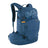 EVOC Line Pro 20 Snow Backpack EVOC