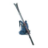 EVOC Line Pro 20 Snow Backpack EVOC