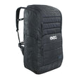 EVOC Gear Backpack EVOC