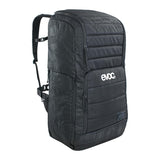 EVOC Gear Backpack EVOC