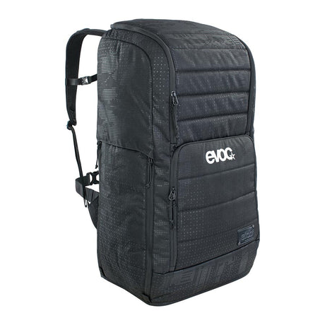 EVOC Gear Backpack EVOC