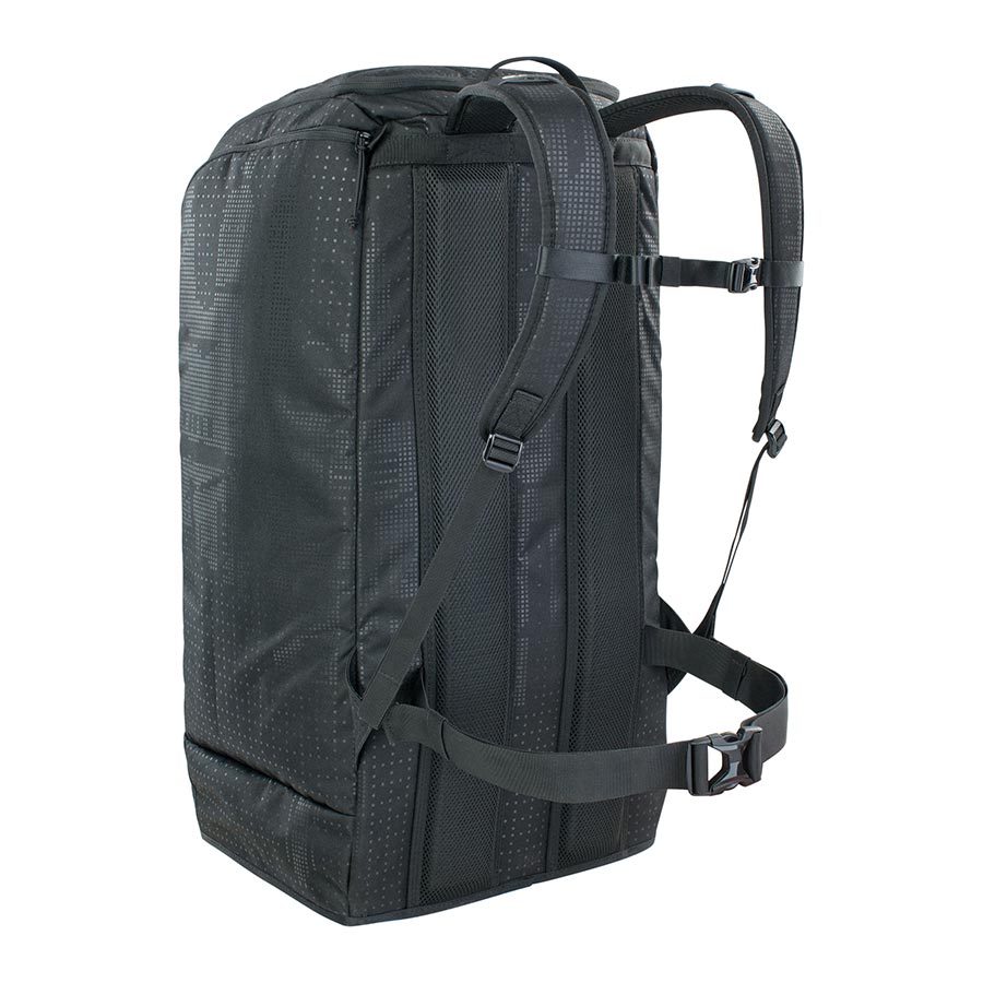 EVOC Gear Backpack EVOC