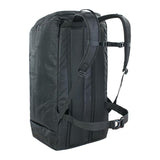 EVOC Gear Backpack EVOC