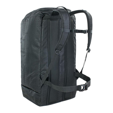 EVOC Gear Backpack EVOC