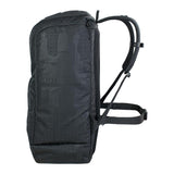 EVOC Gear Backpack EVOC