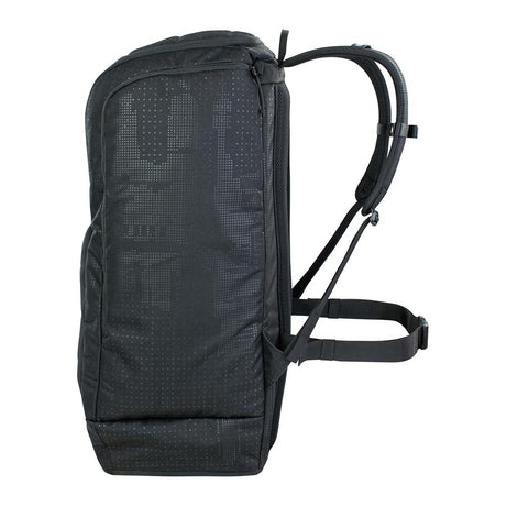 EVOC Gear Backpack EVOC