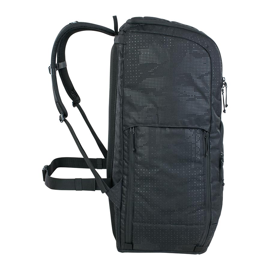 EVOC Gear Backpack EVOC