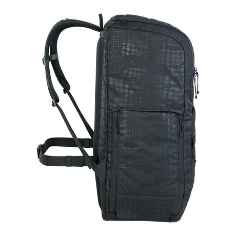 EVOC Gear Backpack EVOC