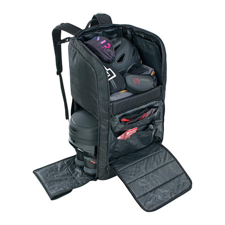 EVOC Gear Backpack EVOC