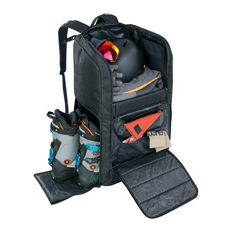 EVOC Gear Backpack EVOC