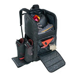 EVOC Gear Backpack EVOC