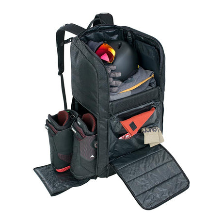 EVOC Gear Backpack EVOC