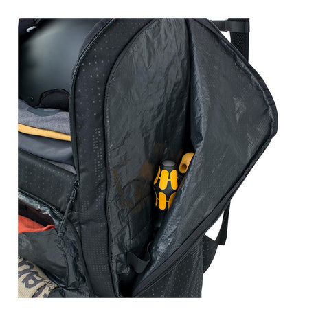 EVOC Gear Backpack EVOC