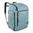 EVOC Gear Backpack EVOC
