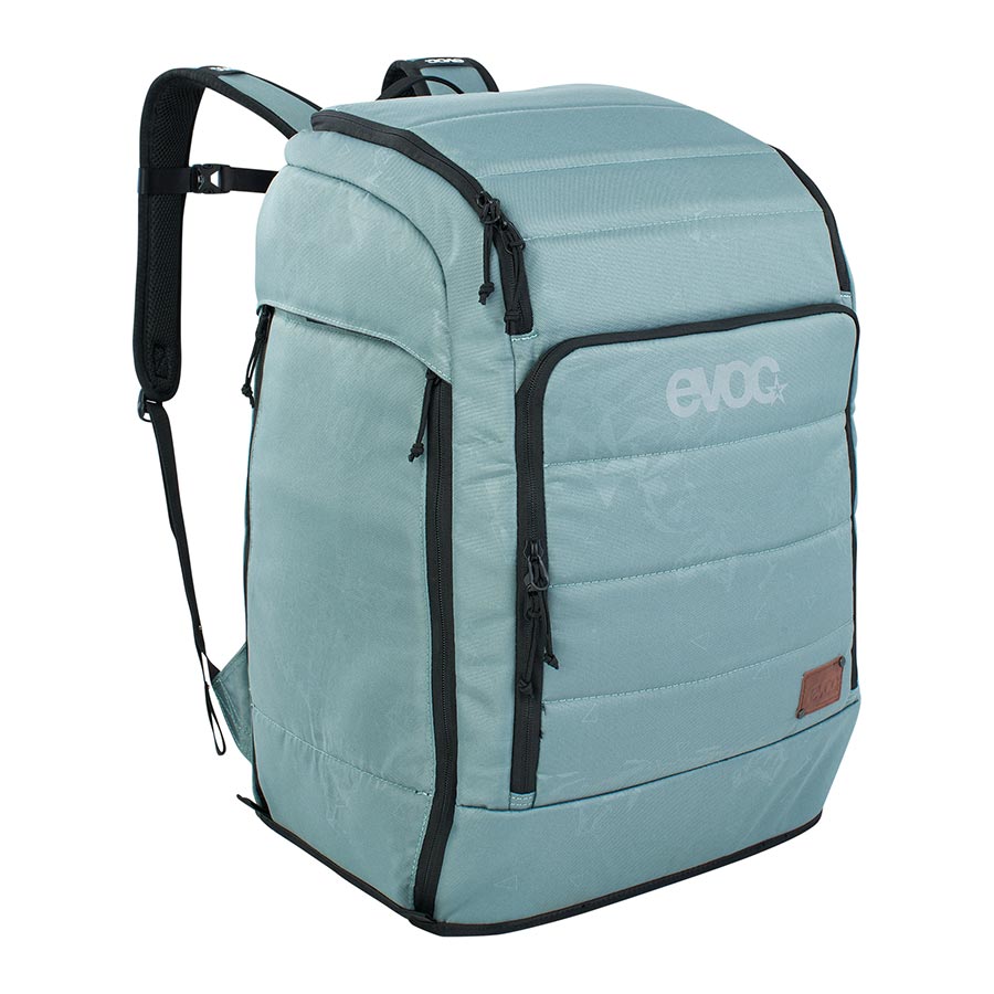 EVOC Gear Backpack EVOC