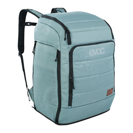 EVOC Gear Backpack EVOC